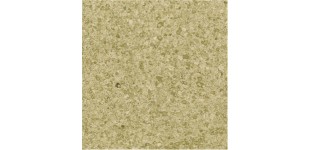 Beige Tivoli